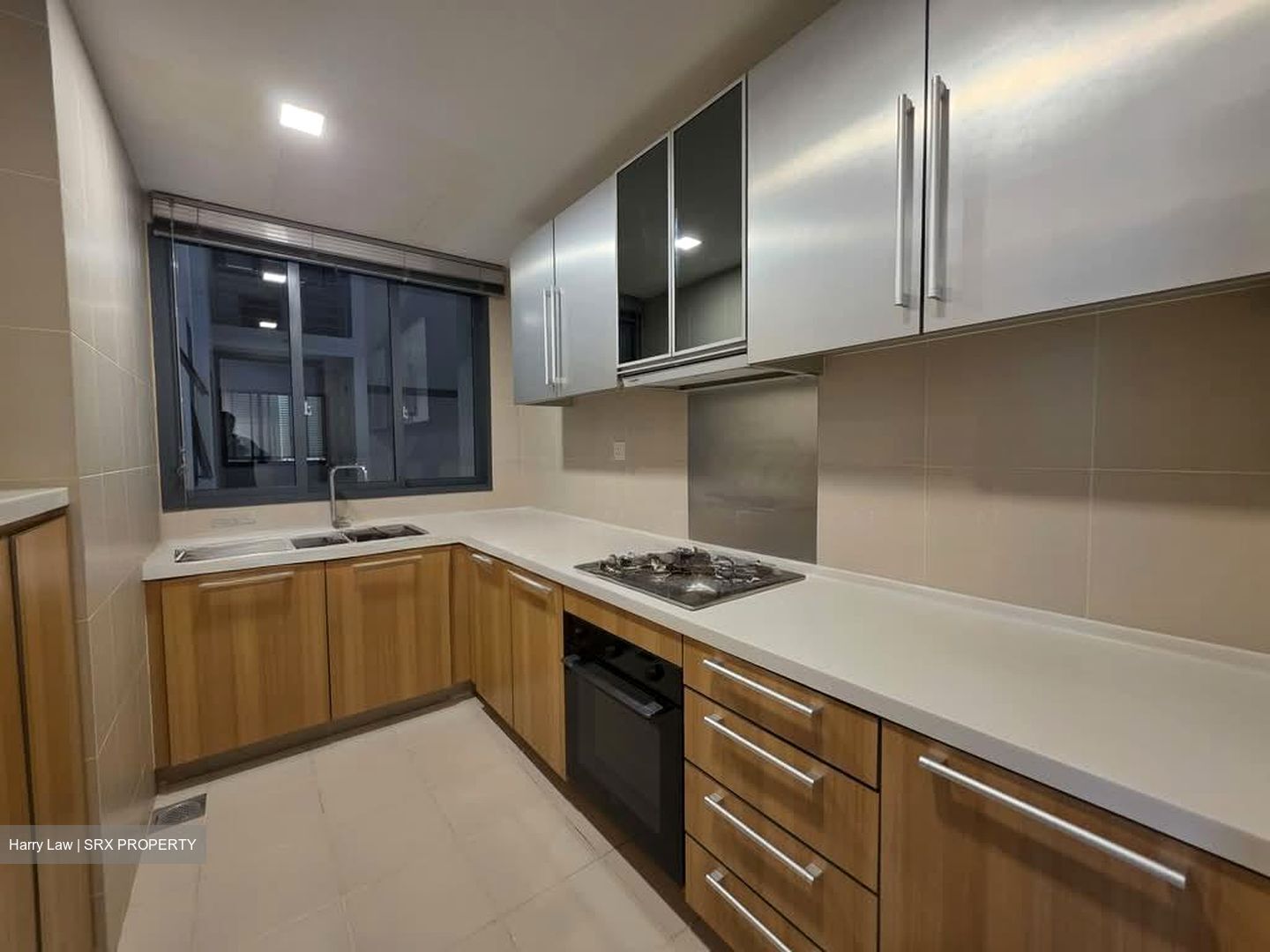 The Pier at Robertson (D9), Apartment #546045951